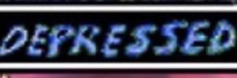 super0yo🥷 banner