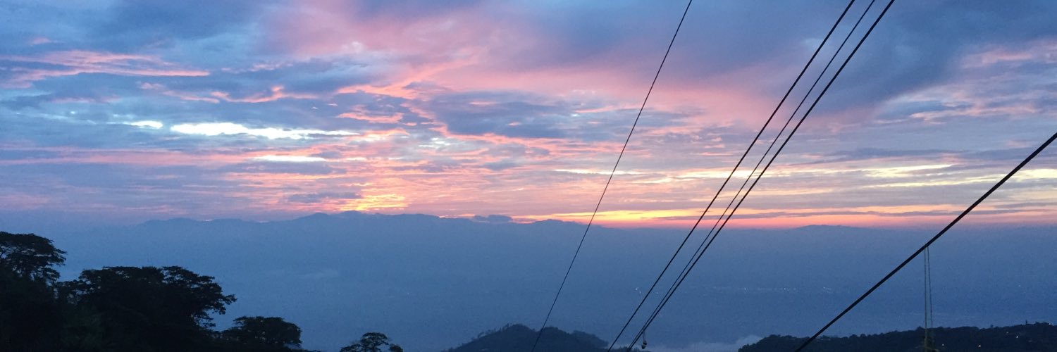 brittmae11's profile banner image