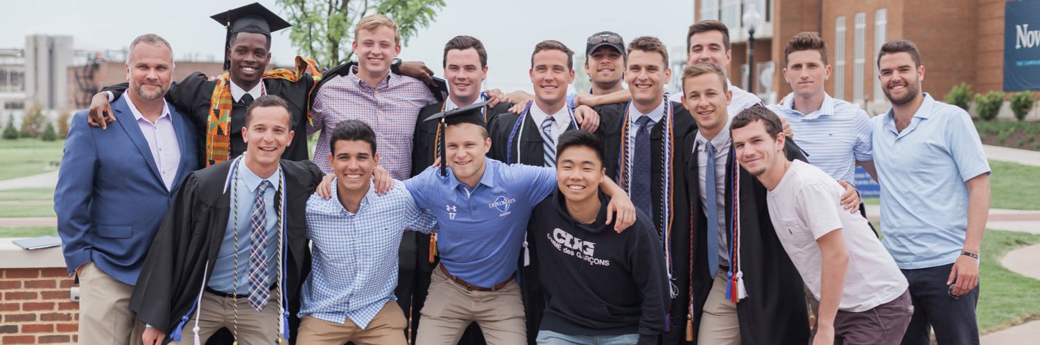 cwhitacre17's profile banner image