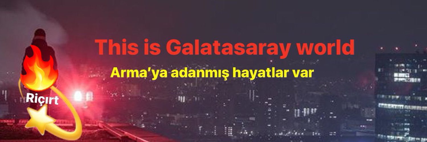 RiÇirt🔥®️ banner