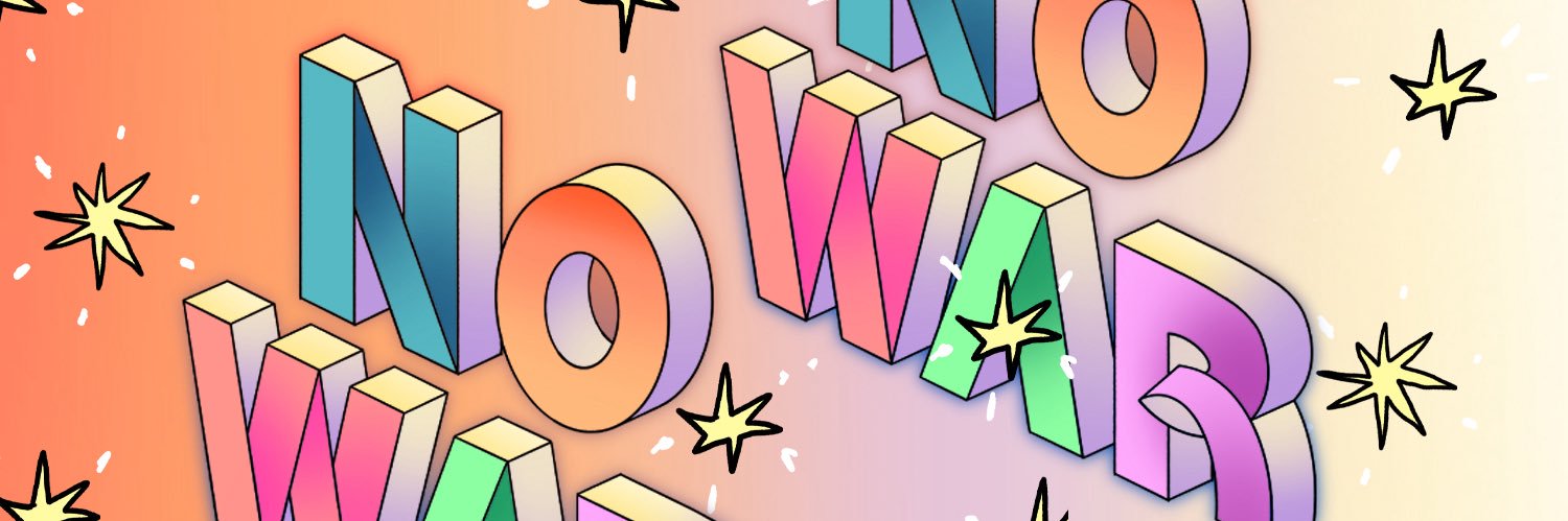 notiwo's profile banner image