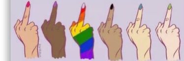AutumnRae15's profile banner image