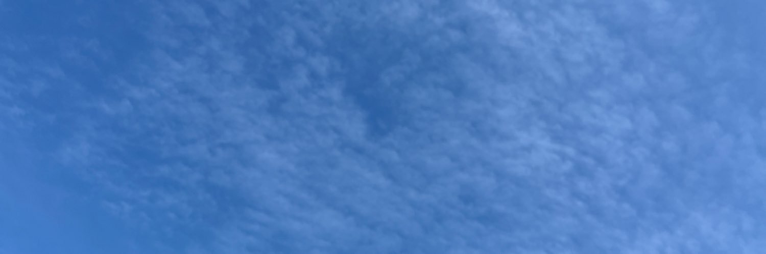 dudexpd's profile banner image