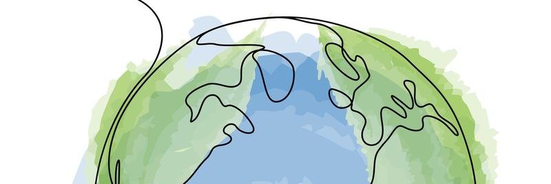 Alex Kirkpatrick banner