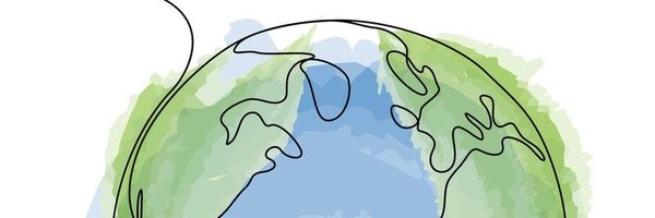 KirkpatrickELD Profile Banner