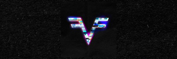 VirginityIsRad Profile Banner