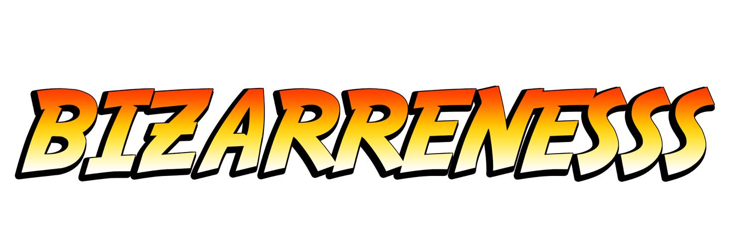 kylec_4's profile banner image