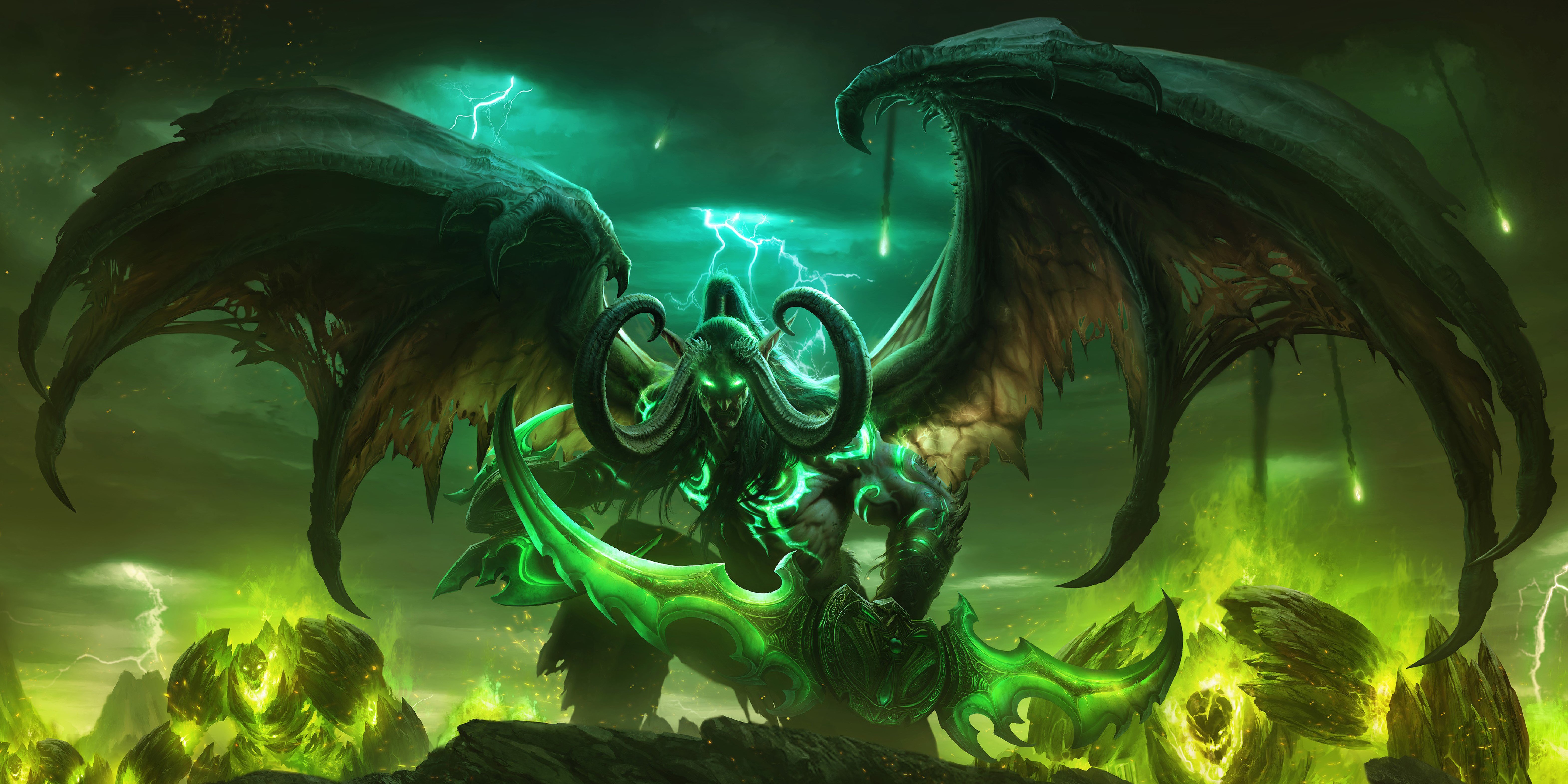 cawHypnos's profile banner image