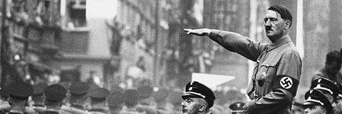 nazzihitler's profile banner image