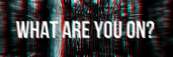 KGNuklear's profile banner image