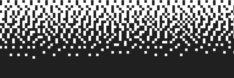 SEBDIGITAL.xcp 🎧 🧑‍💻 banner