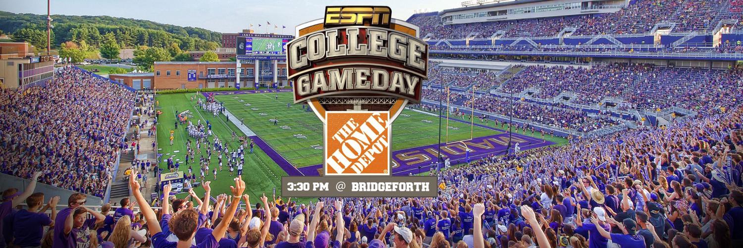 Everett Withers banner