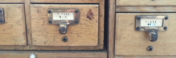 accaccamo Profile Banner