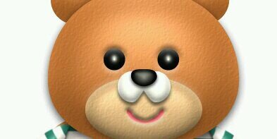 bigpoohhiro's profile banner image