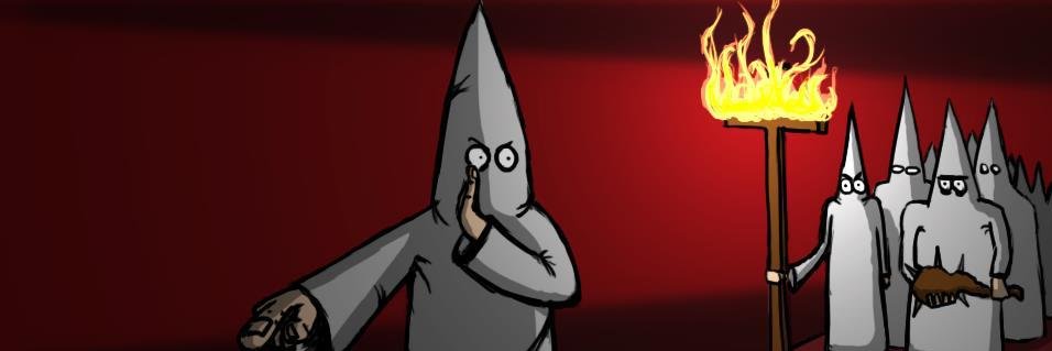 ErwanKoffi's profile banner image