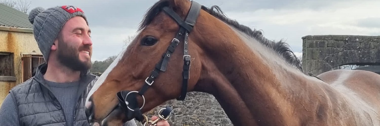 williamoneilll's profile banner image