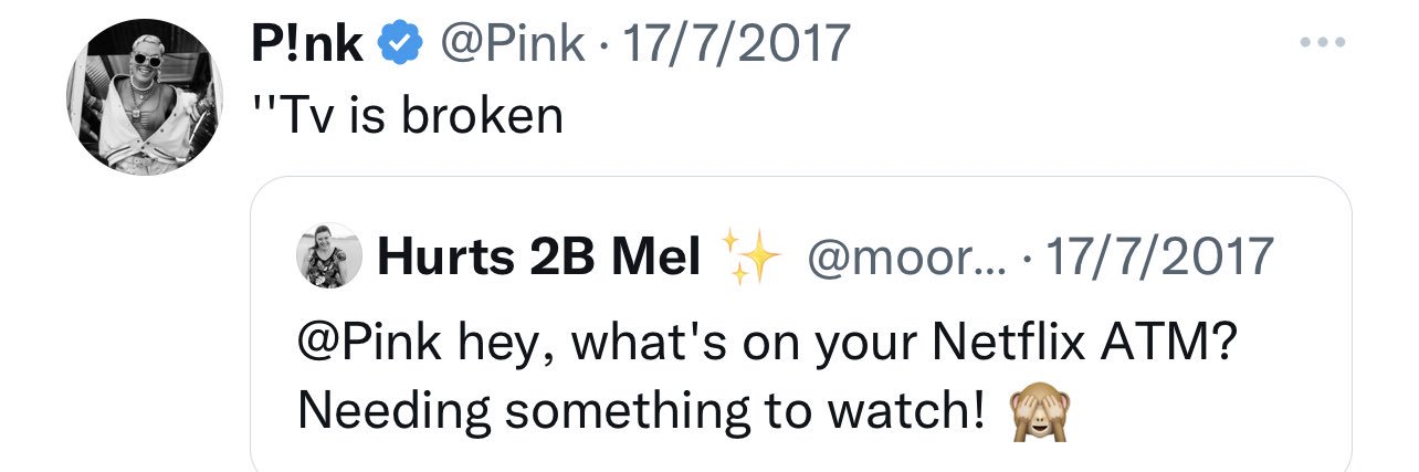 moorepink_'s profile banner image