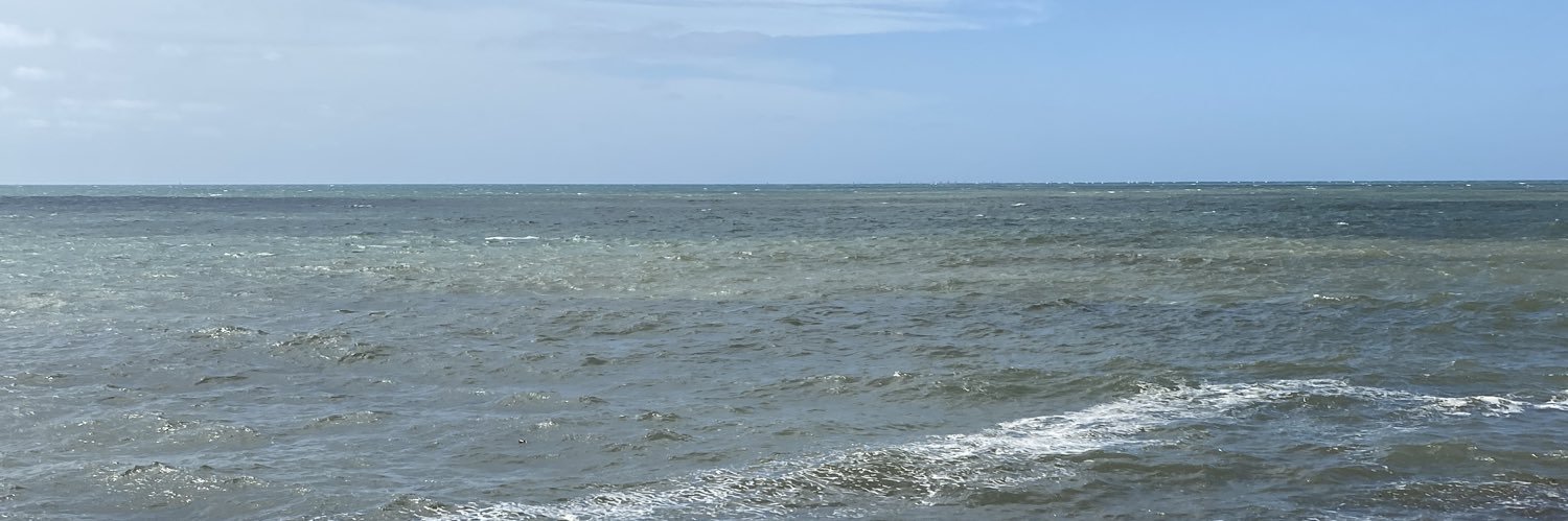 miliilopez44's profile banner image