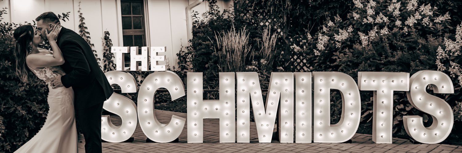 SchmidTShow_'s profile banner image