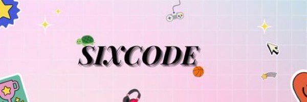 manamine__ Profile Banner