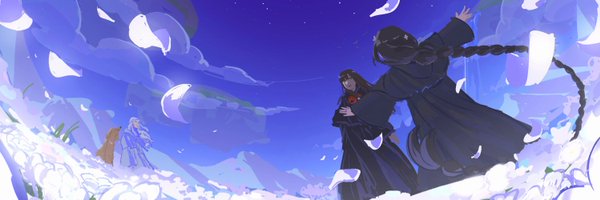 quis_ffxiv Profile Banner