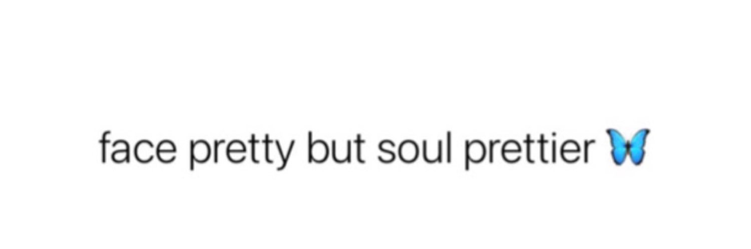 PrettyBrownFeFe's profile banner image