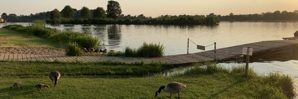 M_Ijgua Profile Banner