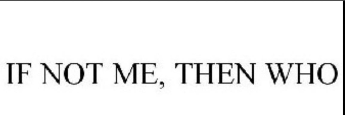 𝙆𝙮𝙡𝙚 “𝙆4” 𝙒𝙞𝙡𝙡𝙞𝙖𝙢𝙨 banner