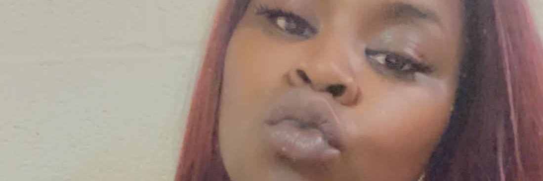 ilovemilkmarie