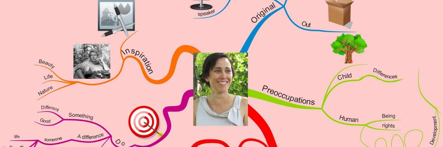 BeaucherC's profile banner image