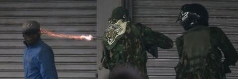 Rayo leftie🇰🇪🇮🇷👻💀 banner