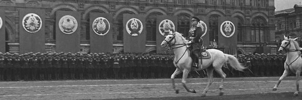 Rafapov's profile banner image