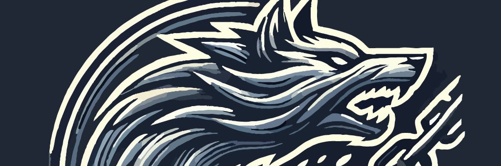 Terry2424's profile banner image