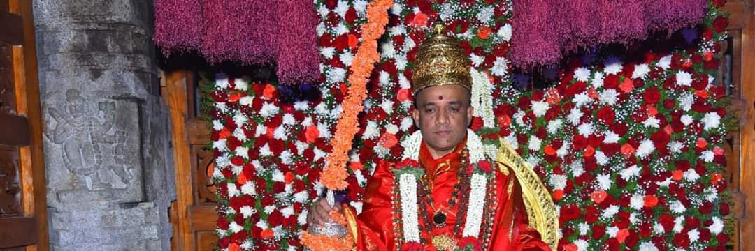 DHARMENDRA__KC's profile banner image