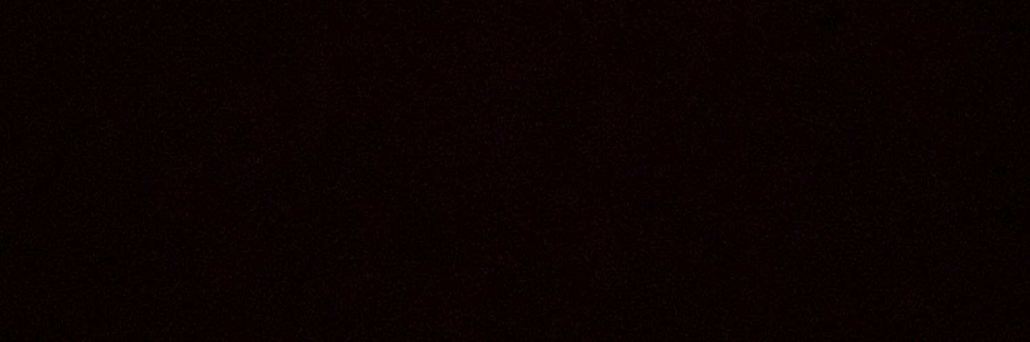 antonyBsd's profile banner image