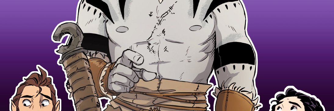 CheyeW13's profile banner image