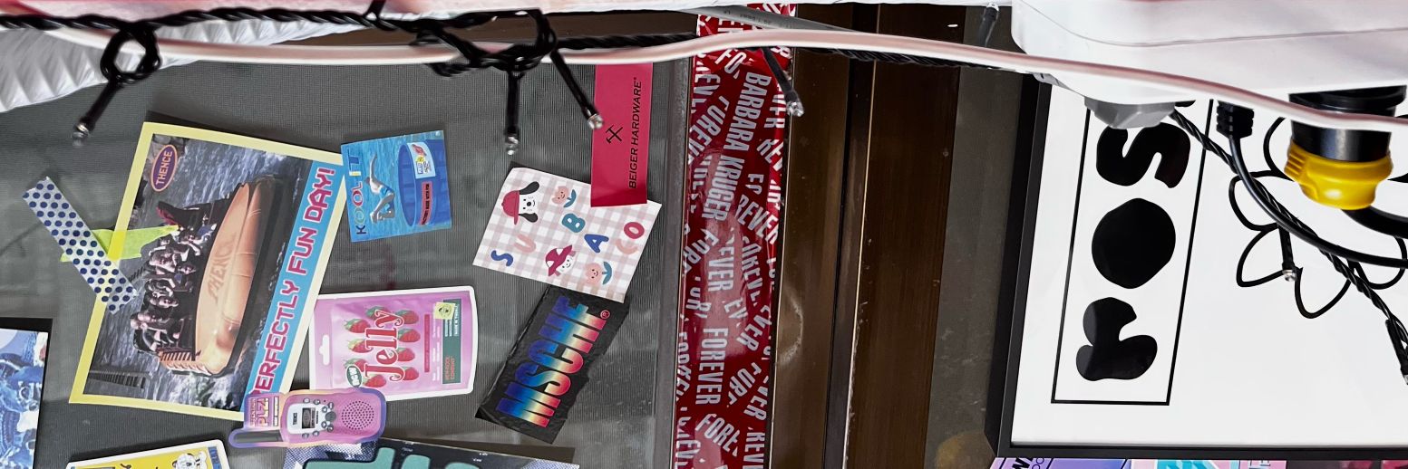 jinietonight's profile banner image