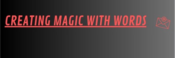 chrisbrisey Profile Banner