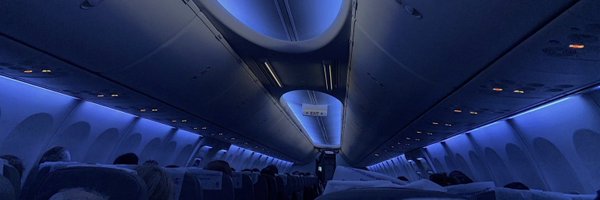 tymobets Profile Banner