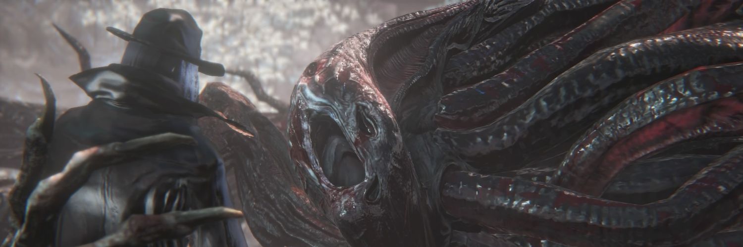 UwU's banner