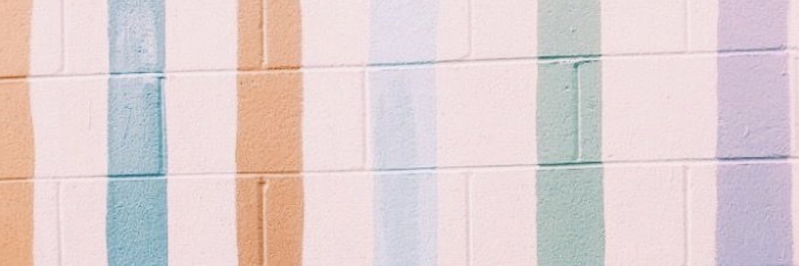 Ari_Mckenzie17's profile banner image
