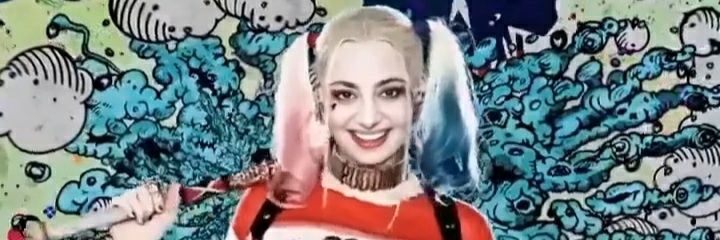 gecilik's profile banner image