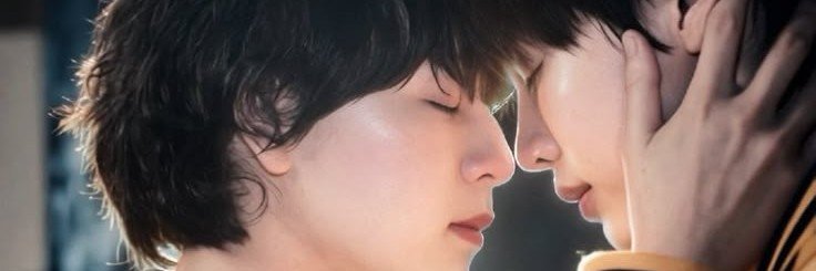 Leo_Senki's profile banner image