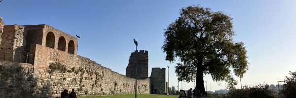 zeynep1karaca Profile Banner