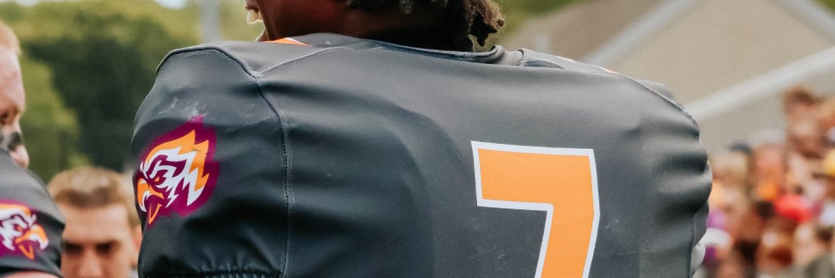 iam_bj33's profile banner image