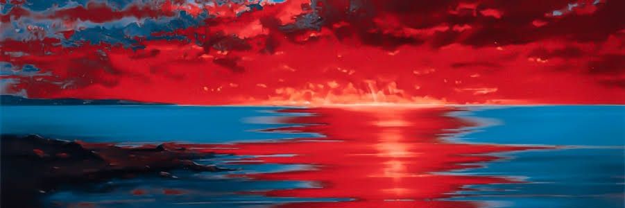 Razi banner