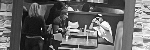 Smitgotem_ Profile Banner