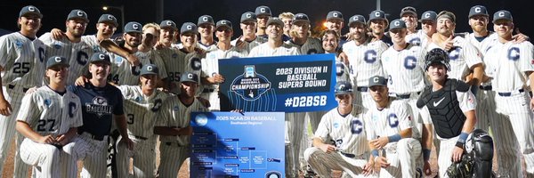 JakeDunlap5 Profile Banner