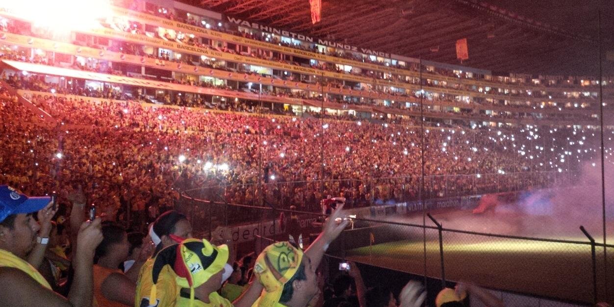 Fernandita 😊 banner