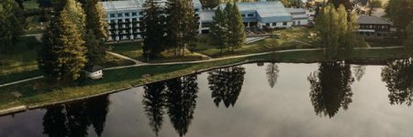 EMPSEB30 Profile Banner